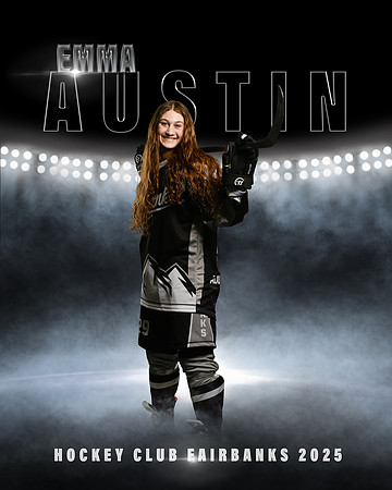emma.austin.hcf