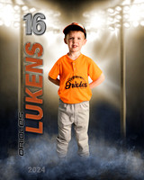 lukensh2024
