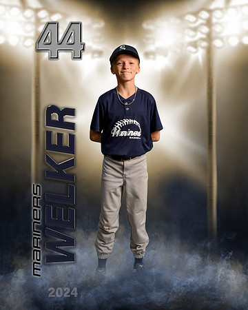 welker2024