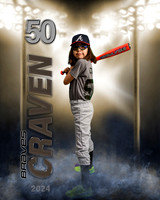 craven2024