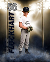 flockhartluke2024