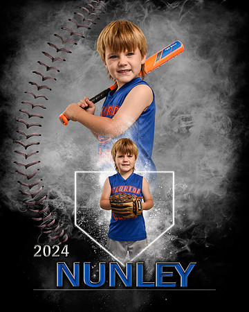 nunleywyatt2024