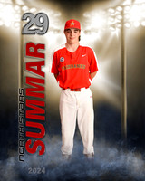 summar2024