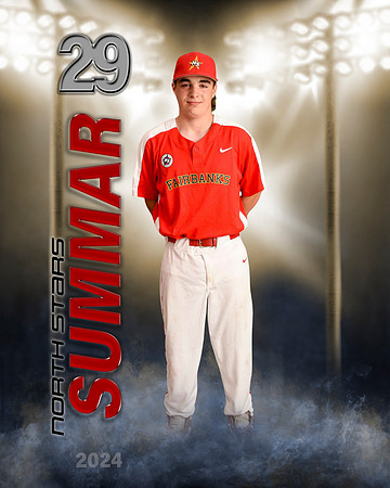 summar2024