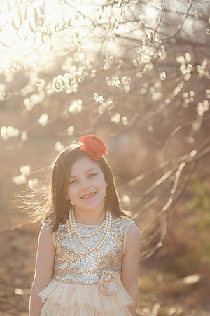 DSC_2696_edited-1