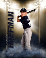 hoffmanmack24