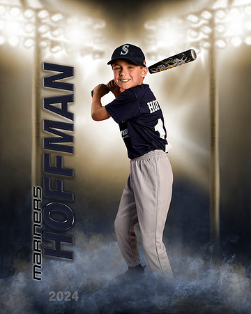 hoffmanmack24