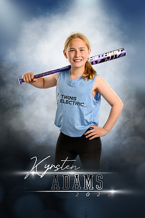 kyrsten.adams.2025