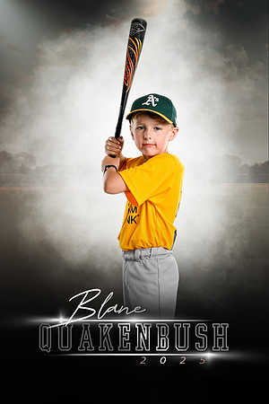 blane.quakenbush.2025