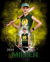 miller.mikaela