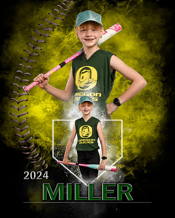 miller.mikaela