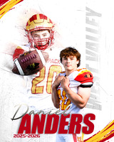 daniel.anders.2025