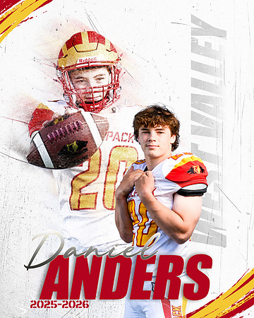 daniel.anders.2025