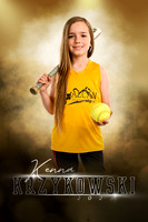Kenna.krzykowski.2025