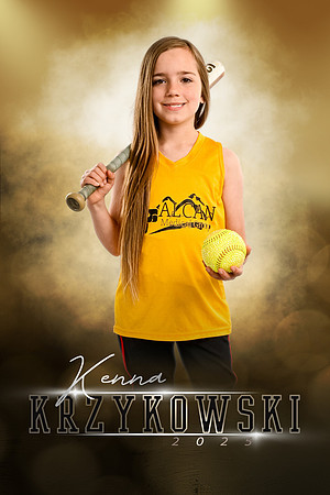 Kenna.krzykowski.2025