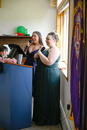 _DSC8180