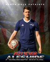 aleshire.2024 copy