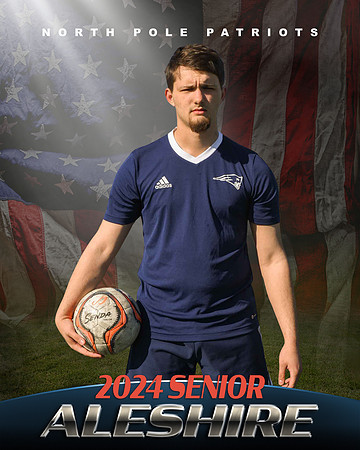 aleshire.2024 copy