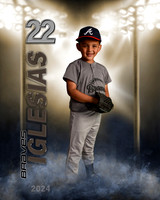 iglesias24