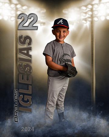 iglesias24