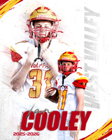 Ian.cooley.2025