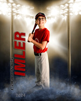 cardinalsimler'24