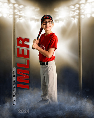 cardinalsimler'24