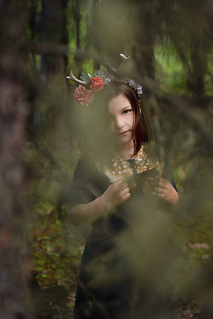 DSC_4818_edited-1