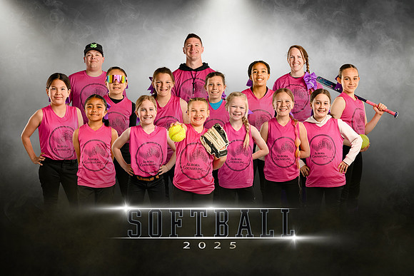AC 10u 2025