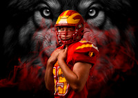 hunter.terbeek