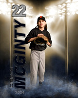 mcginty'24