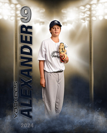 alexander2024