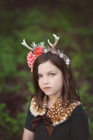 DSC_4650_edited-1