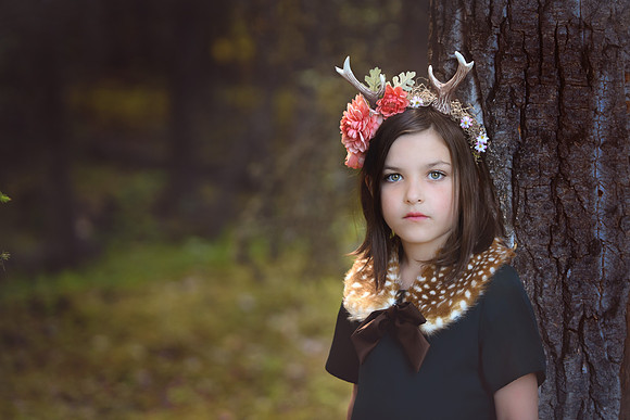 DSC_4688_edited-1