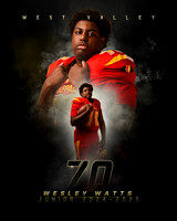 wesley.watts2024