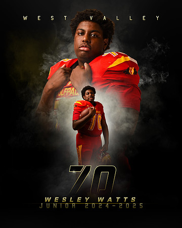 wesley.watts2024
