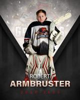 ROBERT.ARMBRUSTER.2025