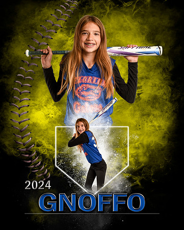 gnofo.randi.2024