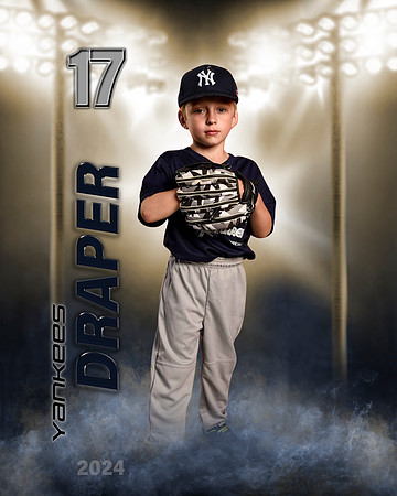 draperandrew24