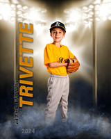 trivette2024