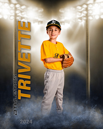 trivette2024