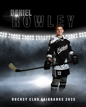 daniel.rowley.2025