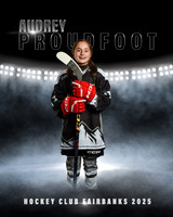 audrey.proudfoot.2