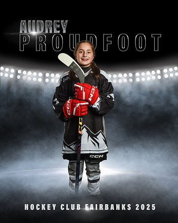 audrey.proudfoot.2