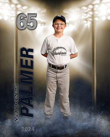palmer2024