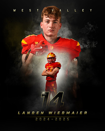landen.wiedmaier.2024
