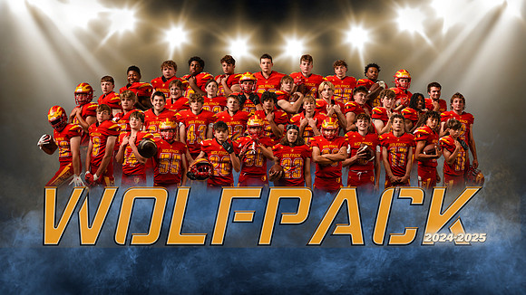 wolfpack24.25