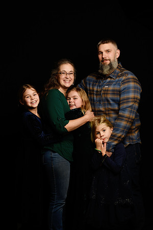 family1