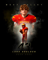 luke.shelden