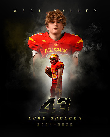luke.shelden